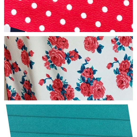 Private listing - Picture 7 of 14